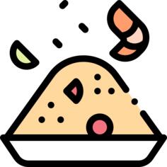 炒饭