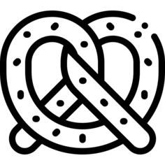 Pretzel