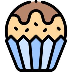 Muffin