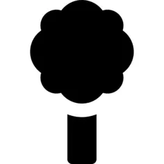 树
