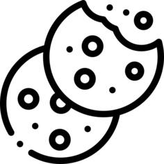 Cookie