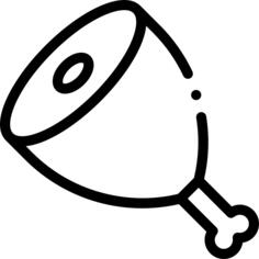 Ham
