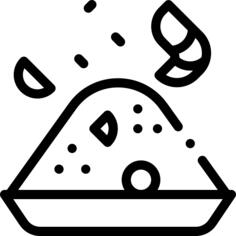 炒饭