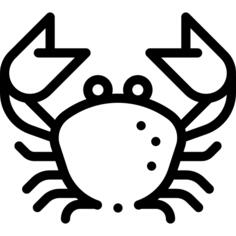 Crab
