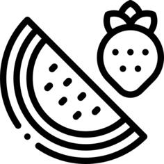 Fruit