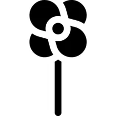 罂粟