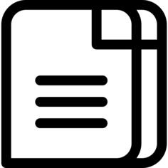 Duplicate