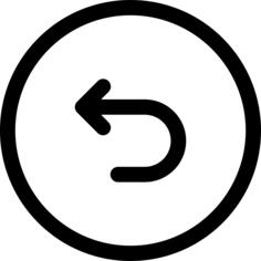 Undo
