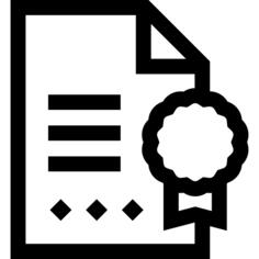 Diploma