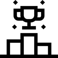 Trophy