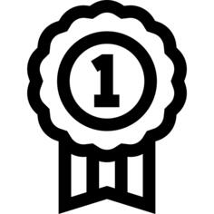 Medal
