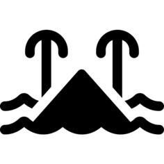Island