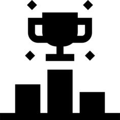 Trophy