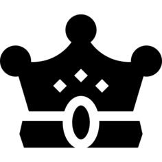 Crown