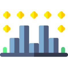 Cityscape