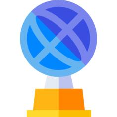 Trophy