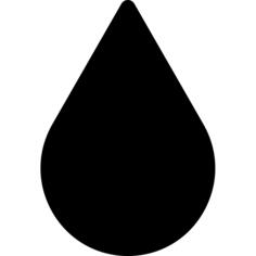 Drop