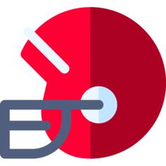 美式足球