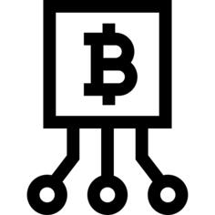 比特币
