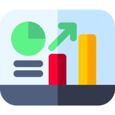 Analytics