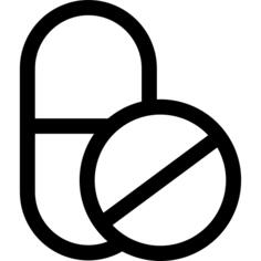 Pills
