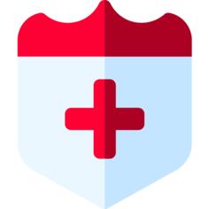 Health insurance