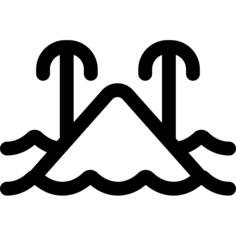 Island