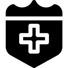 Health insurance