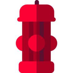Hydrant
