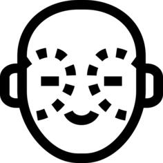 Face