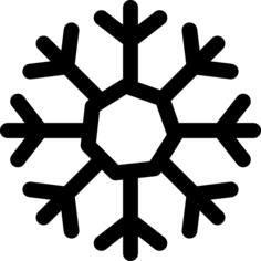Snowflake