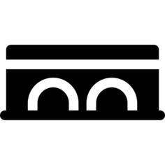 Bridge
