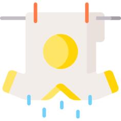 衣架