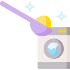 量勺