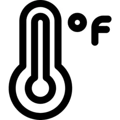 Thermometer