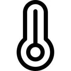 Thermometer