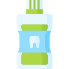 Mouthwash
