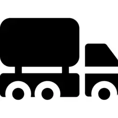 卡车