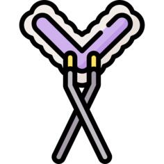 Floor mop