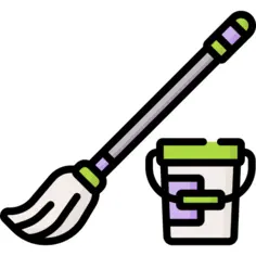 Mop