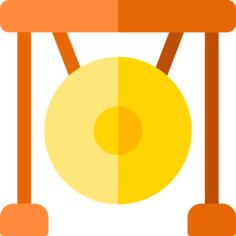 Gong