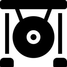 Gong