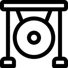 Gong