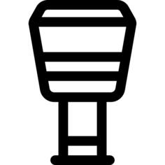 Djembe