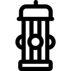 Hydrant