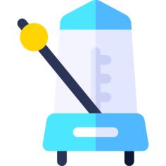 Metronome