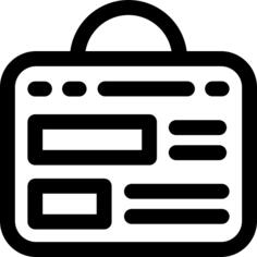 放大器