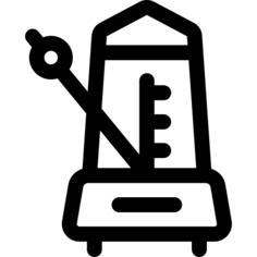 Metronome