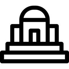 Temple