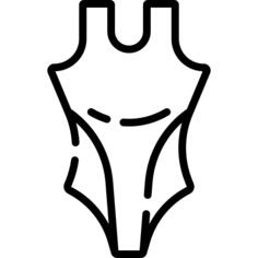 Swimsuit